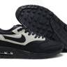 Nike Air Max 87 (black/gray)
