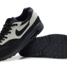 Nike Air Max 87 (black/gray)