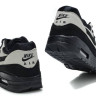 Nike Air Max 87 (black/gray)