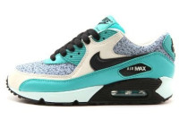 Air Max 90 new-mint