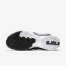 Lebron soldier 9 Team Anthracite