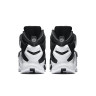 Lebron soldier 9 Team Anthracite