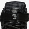 Lebron soldier 9 Team Anthracite