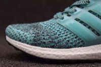 Adidas ultra boost skyblue