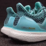 Adidas ultra boost skyblue