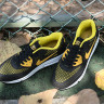 Air Max 90 new 2017 Black/Yellow