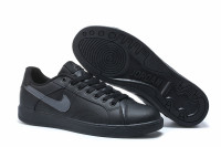Air Jordan Sky High OG Сore black
