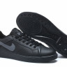 Air Jordan Sky High OG Сore black