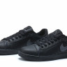 Air Jordan Sky High OG Сore black