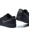 Air Jordan Sky High OG Сore black
