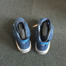 Levi’s Blue Denim Air Jordan 6 