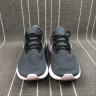 NIKE EPIC REACT FLYKNIT grey white multi-colored