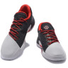 Adidas HARDEN VOL. 1 Light Scarlet