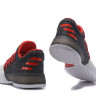 Adidas HARDEN VOL. 1 Light Scarlet