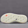 Adidas Terrex CC Boat Parler Off CM7526