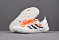 Adidas Terrex CC Boat Parler Off CM7526