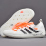 Adidas Terrex CC Boat Parler Off CM7526