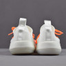 Adidas Terrex CC Boat Parler Off CM7526