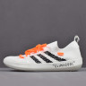Adidas Terrex CC Boat Parler Off CM7526