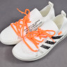 Adidas Terrex CC Boat Parler Off CM7526