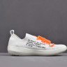 Adidas Terrex CC Boat Parler Off CM7526