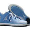 AIR JORDAN 31 LOW “UNC”