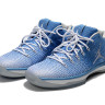 AIR JORDAN 31 LOW “UNC”