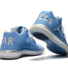 AIR JORDAN 31 LOW “UNC”