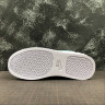 Nike Lunar AIR Force 1 Duckboot Low 805886-111 White Blue