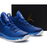 Jordan Super.Fly 5 Blue