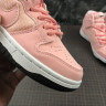 NIKE SB DUNK HIGH TRD QS AJ7730-002 Pink White