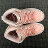 NIKE SB DUNK HIGH TRD QS AJ7730-002 Pink White