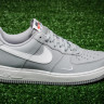 Nike Air Force 1 Low Original Grey