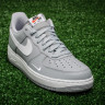 Nike Air Force 1 Low Original Grey