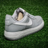 Nike Air Force 1 Low Original Grey