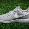 Nike Air Force 1 Low Original Grey