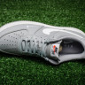 Nike Air Force 1 Low Original Grey