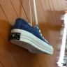 Converse Chuck 1970s Pop Toe 165649C