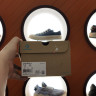 Converse Chuck 1970s Pop Toe 165649C