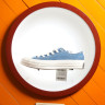 Converse Chuck 1970s Pop Toe 165649C