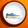 Converse Chuck 1970s Pop Toe 165649C