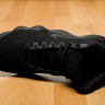 Nike Hyperdunk 2017 TB Black