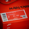 Tom Sachs x NikeCraft Mars Yard 2.0 AA2261-100 