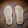Tom Sachs x NikeCraft Mars Yard 2.0 AA2261-100 