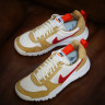 Tom Sachs x NikeCraft Mars Yard 2.0 AA2261-100 