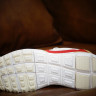 Tom Sachs x NikeCraft Mars Yard 2.0 AA2261-100 