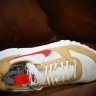 Tom Sachs x NikeCraft Mars Yard 2.0 AA2261-100 
