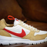 Tom Sachs x NikeCraft Mars Yard 2.0 AA2261-100 