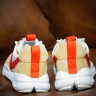 Tom Sachs x NikeCraft Mars Yard 2.0 AA2261-100 