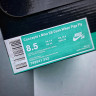 NIKE SB DUNK LOW DE LA SOUL 789841-332